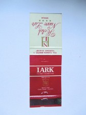 Lot de 2 Pochettes Boites