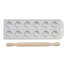 Moule À Raviolis Raviolatore