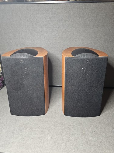Kef iq3 sp3500 - iq3,