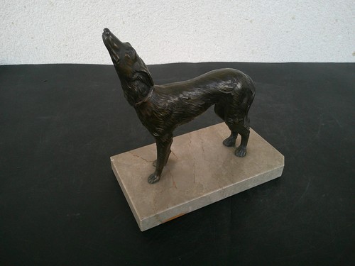 Serre livre art - serre, en