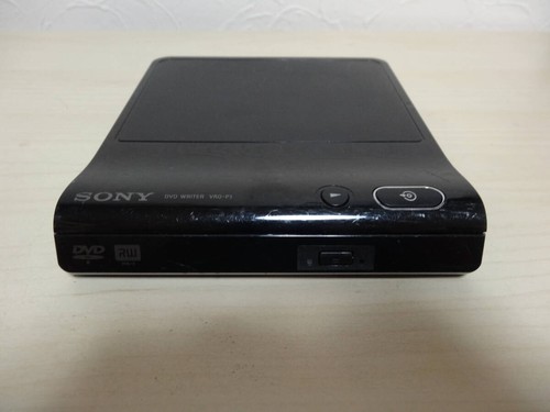 Graveur dvd sony - graveur,