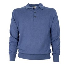 Cashmere Company Pull Homme