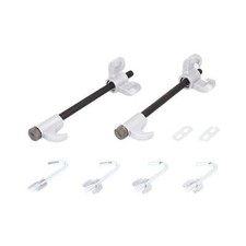 HANS CSCA-300 SYSTÈME DE