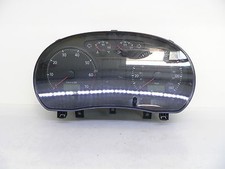 VOLKSWAGEN VW POLO 6Q SPEEDOMETER SPEEDOMETER COMPTEUR 6Q0920903