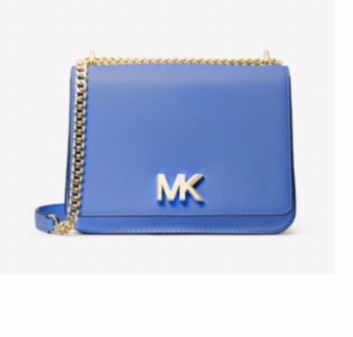Michael kors mott - kors mott, large