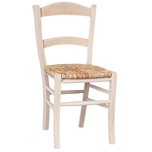 Chaise déjeuner makola - chaise,