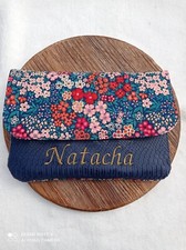 pochette tablette iPad liseuse