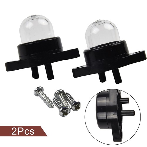 Pour ampoule rimer - p’rimer,