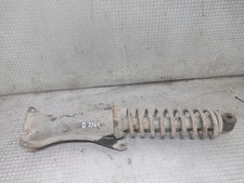 Audi 80 90 S2 B4 1991 Droite