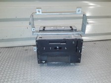 Lancia Thesis 2002 Unité