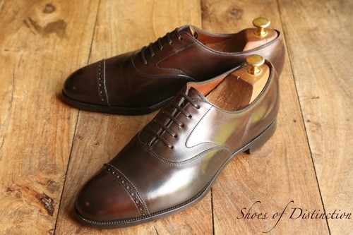 Chaussures derby lacets en - derby, à