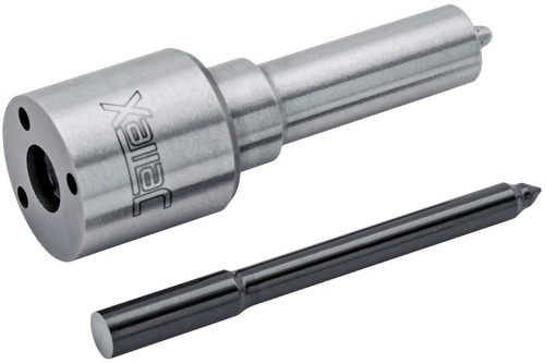 Buse tuning 100 convient - +,