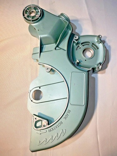 Hitachi 317599 arm c10fcd - hitachi,