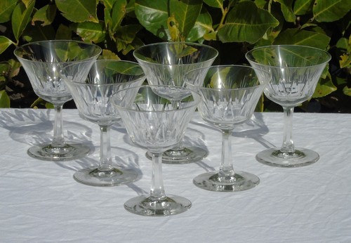 Villeroy boch service de - -,