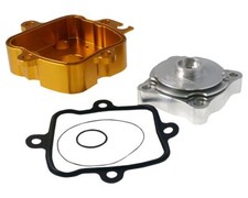 Culasse PM 180cc pour GILERA