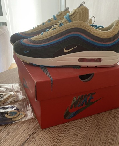 Nike air max - nike,