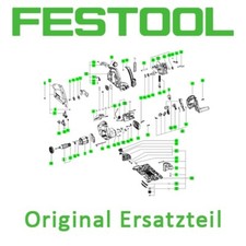 Festool Table Multifonctions Mft Kapex 495465 495465