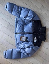 doudoune the north face 700