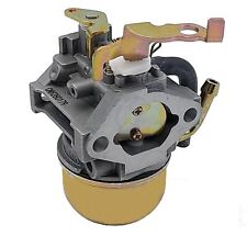 Carburateur pour moteur SUBARU-ROBIN EH17 [#2536240400]