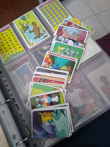 Lot images stickers - lot,