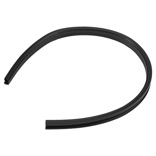 Joint porte inférieure - joint,