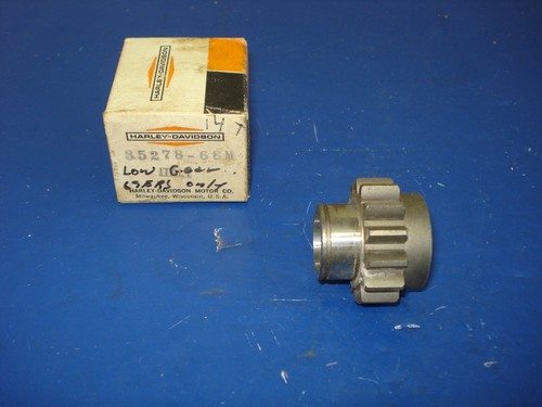 Harley aermacchi sprint 350 - harley,