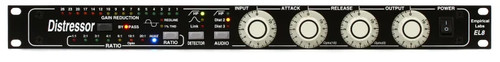 Empirical labs el8 - empirical, distressor