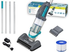 Bestway 58946 AquaGrip