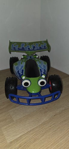 Buggy toy story vintage - buggy,
