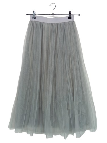 Shein jupe tulle dames - jupe, en
