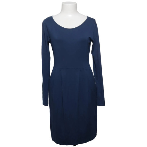 Armedangels robe taille - armedangels,, l