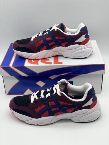 Asics homme gel - asics,