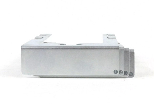 Support disque dur hdd caddy - disque,