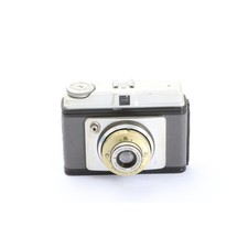 Dacora Digna I + Bon (272300)