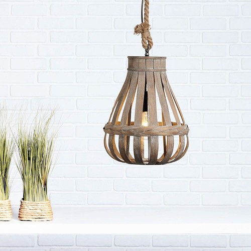Brilliant lampe suspendue - brilliant,