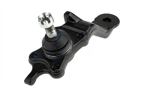 Pivot bras suspension - bras, de