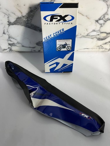 Housse selle pour yamaha - de,