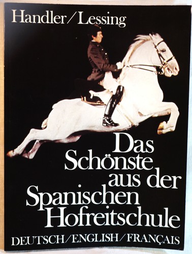 Livre chevaux équitation - chevaux, la