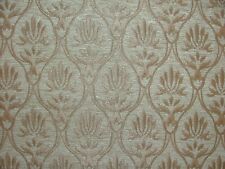 38 Mètres Héritage Naturel