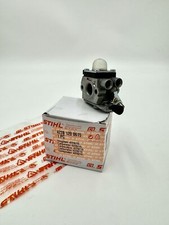 Carburateur d'origine STIHL