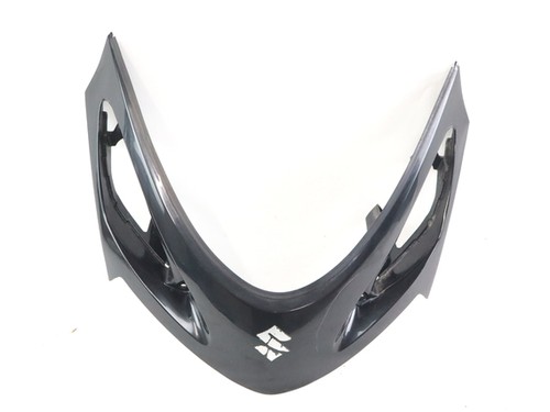 Suzuki burgman 125 - 125, 4813149f00