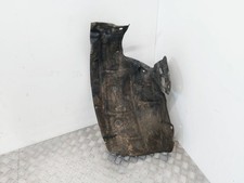 Renault Scenic III -  Grand