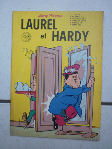 Edition opera mundi laurel - edition,