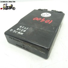 Boitier CDI Honda 750 cb seven