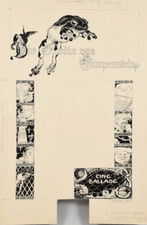 Crapaud de Pumpenstein |