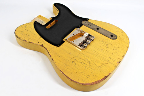 Mjt officialcustom vintage - mjt,