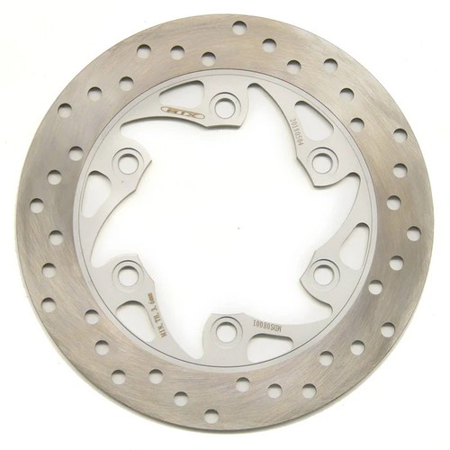 Mtx parts tarcza hamulcowa - parts,