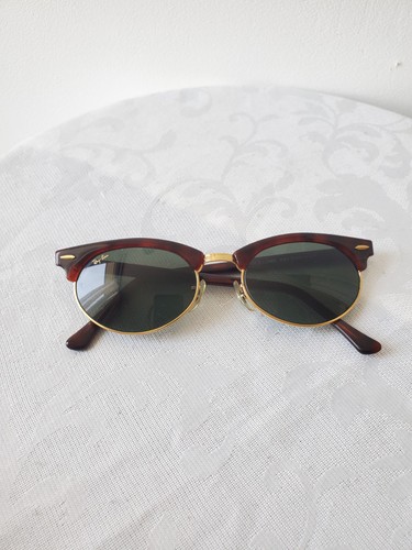 Lunette soleil bausch - de,