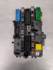 Boitier BSI OPEL ZAFIRA B