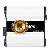Taramps Smart 3 3000W Classe D